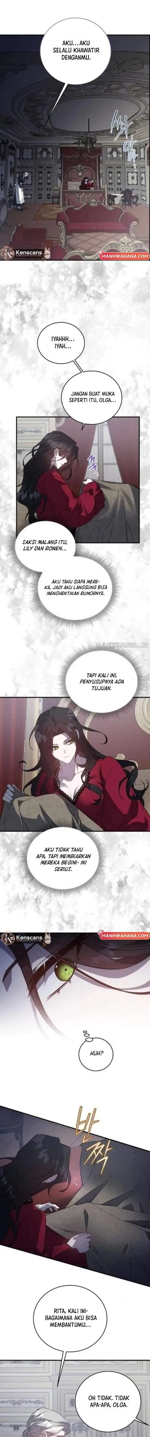 image-komik-a-revenge-guide-for-the-terminally-ill-maid-chapter-18-13/15