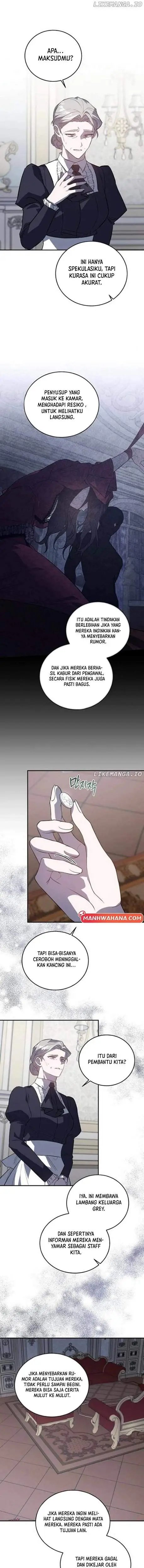 image-komik-a-revenge-guide-for-the-terminally-ill-maid-chapter-19-0/13