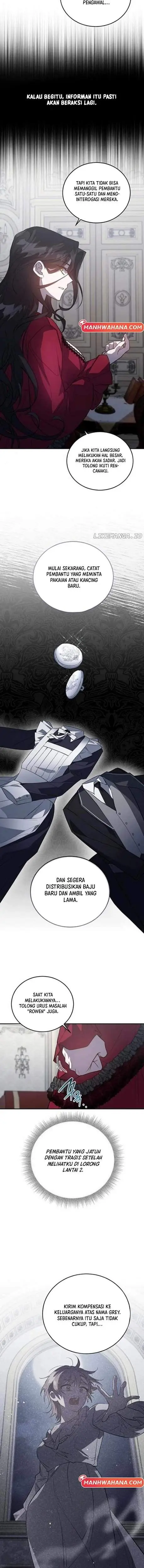 image-komik-a-revenge-guide-for-the-terminally-ill-maid-chapter-19-1/13