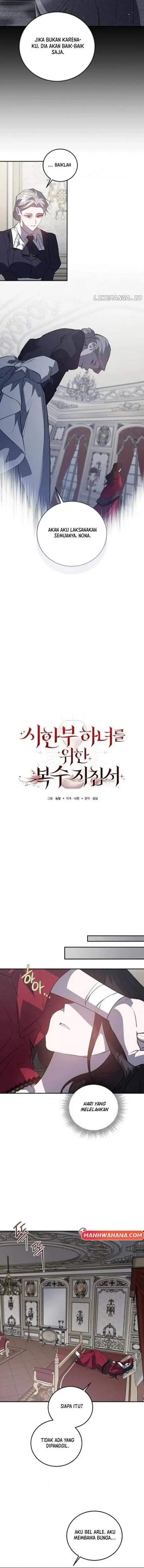 image-komik-a-revenge-guide-for-the-terminally-ill-maid-chapter-19-2/13