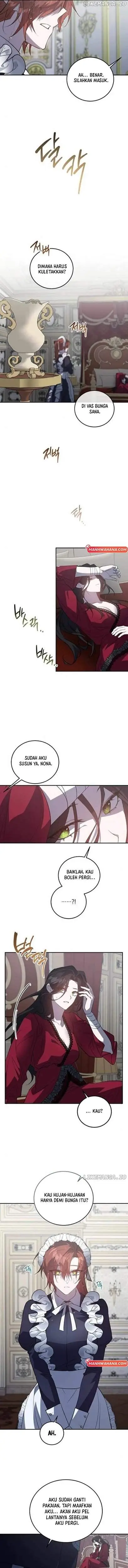 image-komik-a-revenge-guide-for-the-terminally-ill-maid-chapter-19-3/13