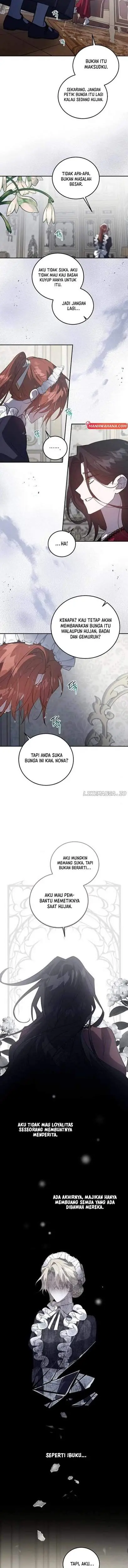 image-komik-a-revenge-guide-for-the-terminally-ill-maid-chapter-19-4/13