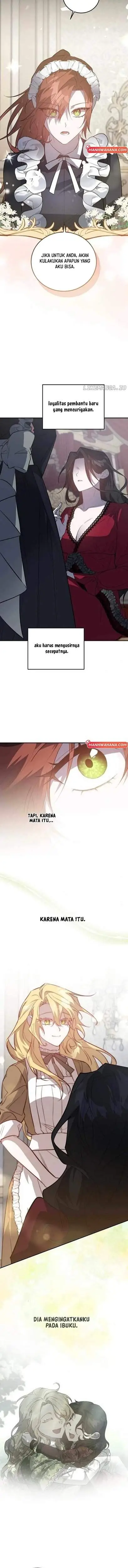 image-komik-a-revenge-guide-for-the-terminally-ill-maid-chapter-19-5/13