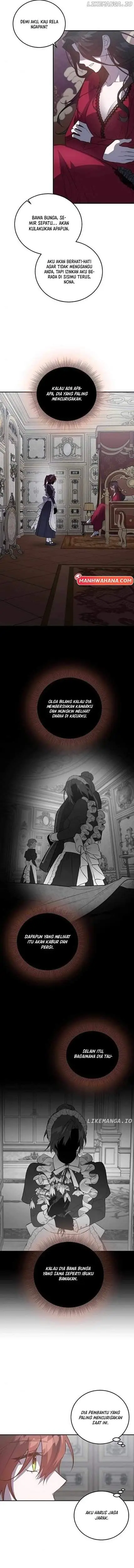 image-komik-a-revenge-guide-for-the-terminally-ill-maid-chapter-19-6/13