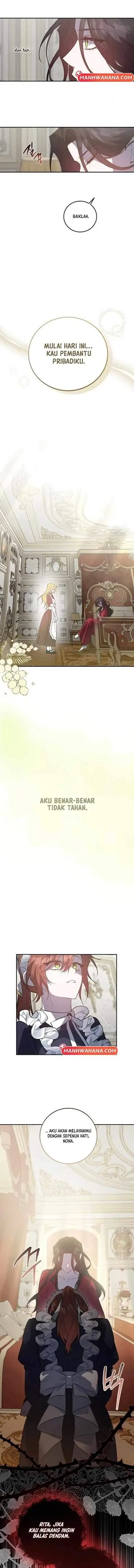 image-komik-a-revenge-guide-for-the-terminally-ill-maid-chapter-19-7/13