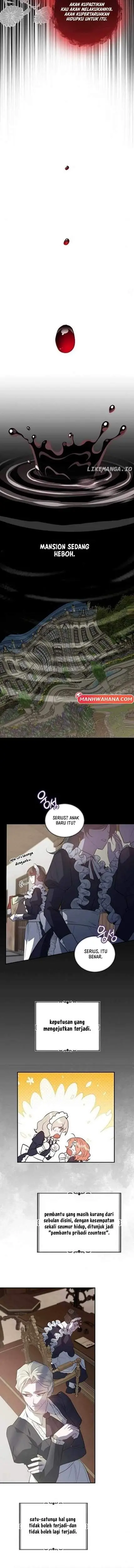 image-komik-a-revenge-guide-for-the-terminally-ill-maid-chapter-19-8/13