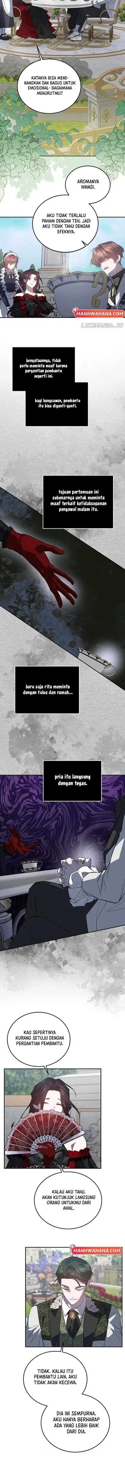 image-komik-a-revenge-guide-for-the-terminally-ill-maid-chapter-19-11/13