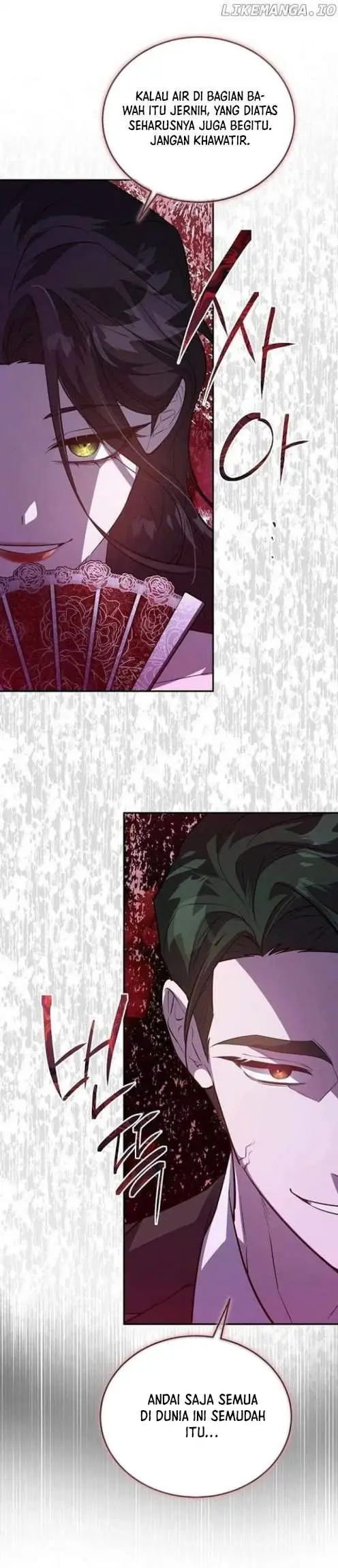 image-komik-a-revenge-guide-for-the-terminally-ill-maid-chapter-19-12/13