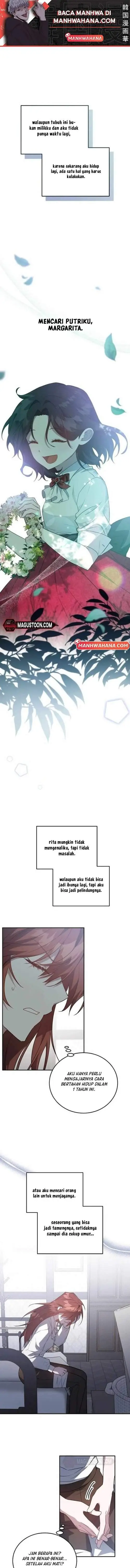 image-komik-a-revenge-guide-for-the-terminally-ill-maid-chapter-2-0/18