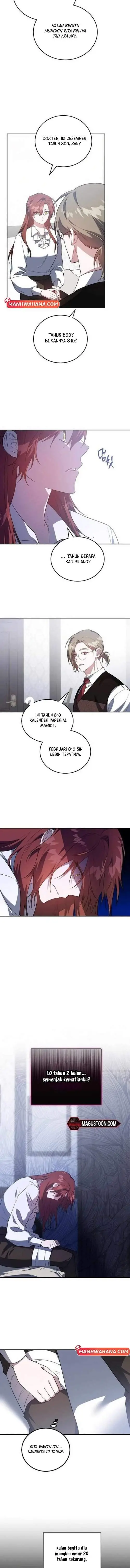 image-komik-a-revenge-guide-for-the-terminally-ill-maid-chapter-2-1/18