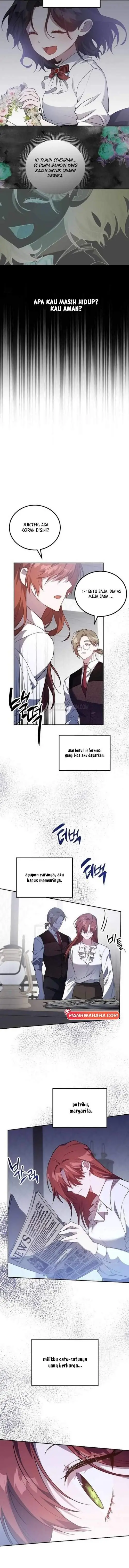 image-komik-a-revenge-guide-for-the-terminally-ill-maid-chapter-2-2/18