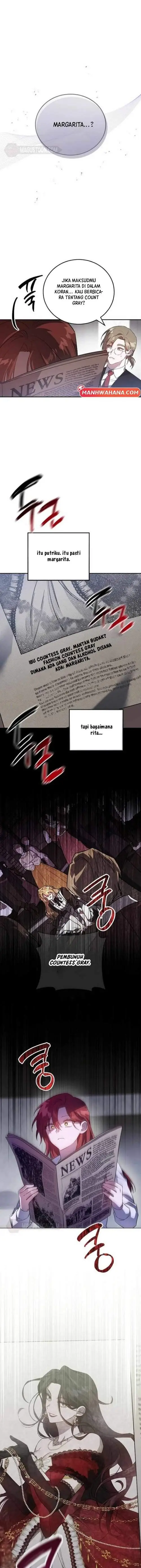 image-komik-a-revenge-guide-for-the-terminally-ill-maid-chapter-2-3/18