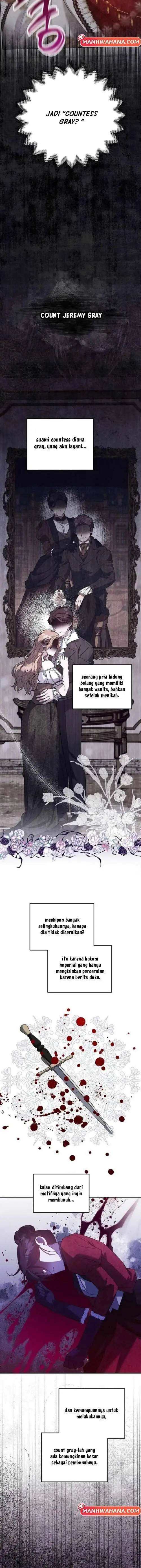 image-komik-a-revenge-guide-for-the-terminally-ill-maid-chapter-2-4/18