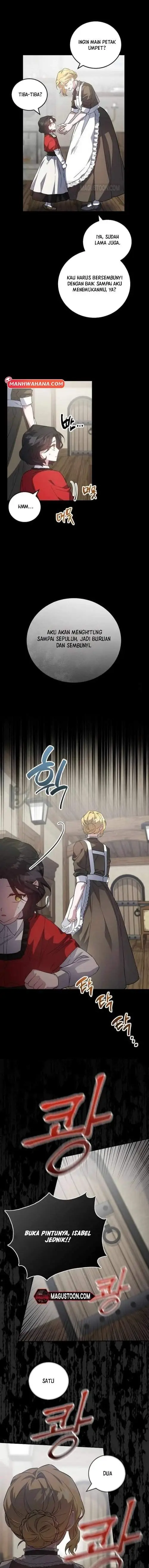 image-komik-a-revenge-guide-for-the-terminally-ill-maid-chapter-2-6/18