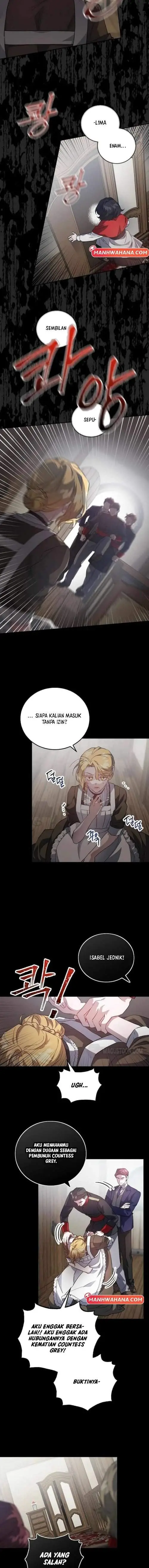 image-komik-a-revenge-guide-for-the-terminally-ill-maid-chapter-2-7/18