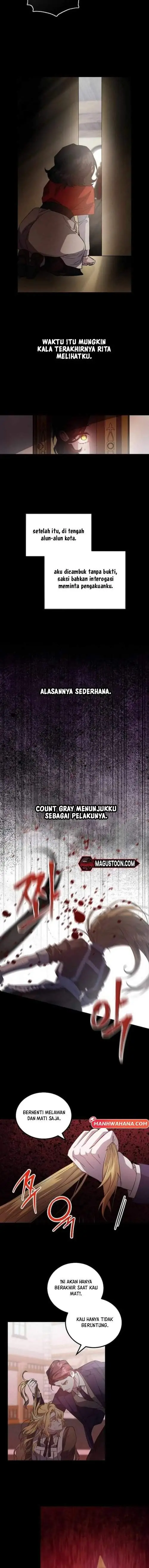 image-komik-a-revenge-guide-for-the-terminally-ill-maid-chapter-2-8/18