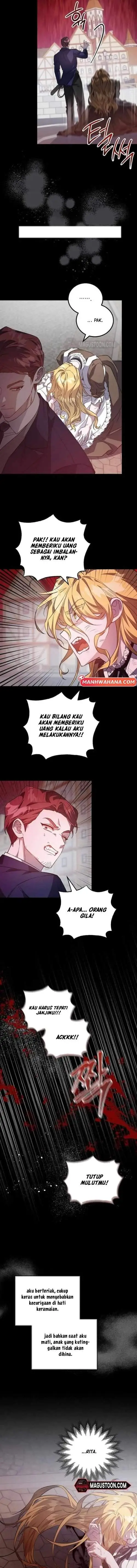image-komik-a-revenge-guide-for-the-terminally-ill-maid-chapter-2-9/18