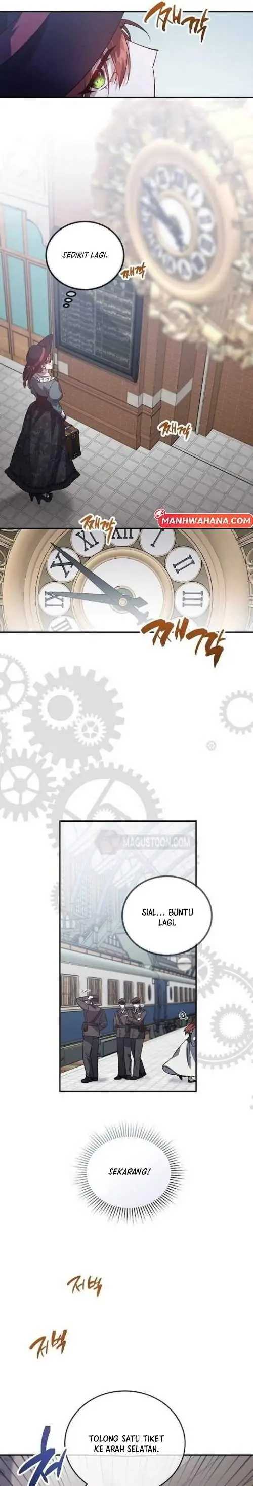 image-komik-a-revenge-guide-for-the-terminally-ill-maid-chapter-2-15/18