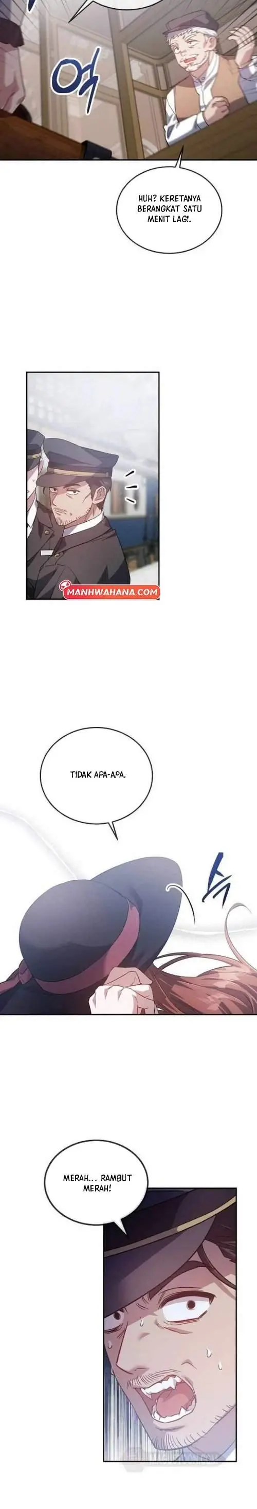 image-komik-a-revenge-guide-for-the-terminally-ill-maid-chapter-2-16/18