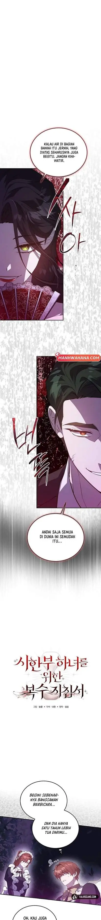 image-komik-a-revenge-guide-for-the-terminally-ill-maid-chapter-20-0/16
