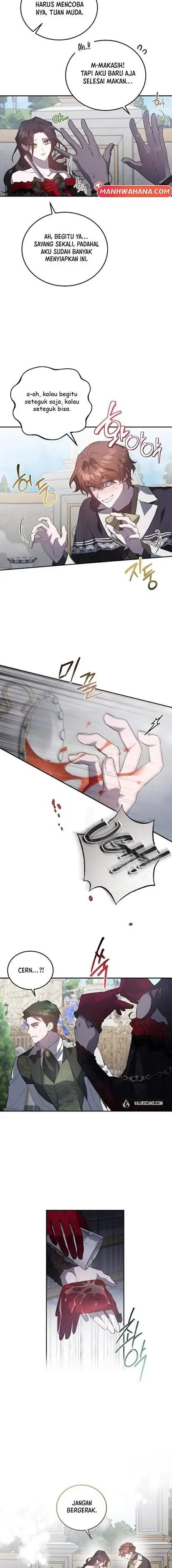 image-komik-a-revenge-guide-for-the-terminally-ill-maid-chapter-20-1/16