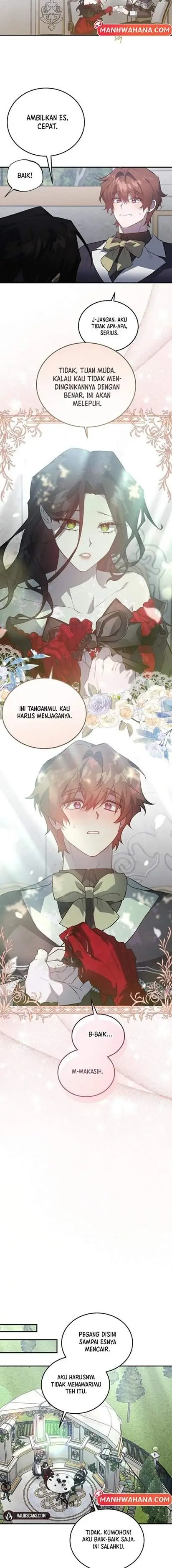 image-komik-a-revenge-guide-for-the-terminally-ill-maid-chapter-20-2/16