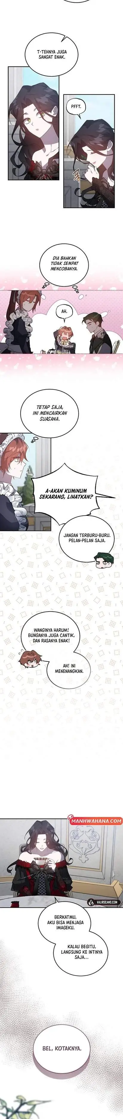 image-komik-a-revenge-guide-for-the-terminally-ill-maid-chapter-20-3/16
