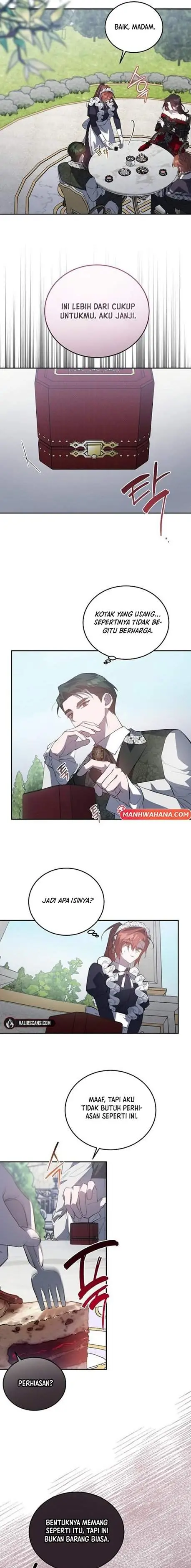 image-komik-a-revenge-guide-for-the-terminally-ill-maid-chapter-20-4/16