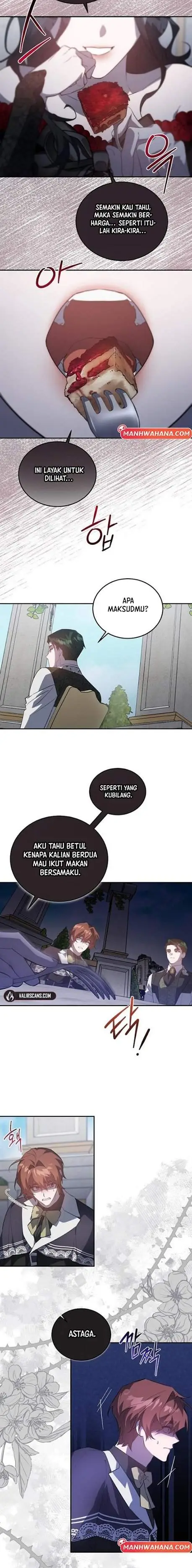 image-komik-a-revenge-guide-for-the-terminally-ill-maid-chapter-20-5/16
