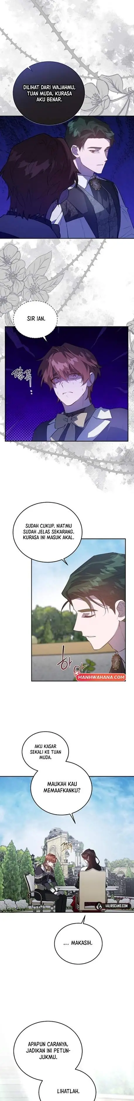 image-komik-a-revenge-guide-for-the-terminally-ill-maid-chapter-20-6/16