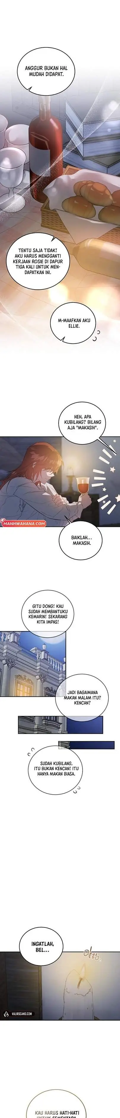 image-komik-a-revenge-guide-for-the-terminally-ill-maid-chapter-20-9/16