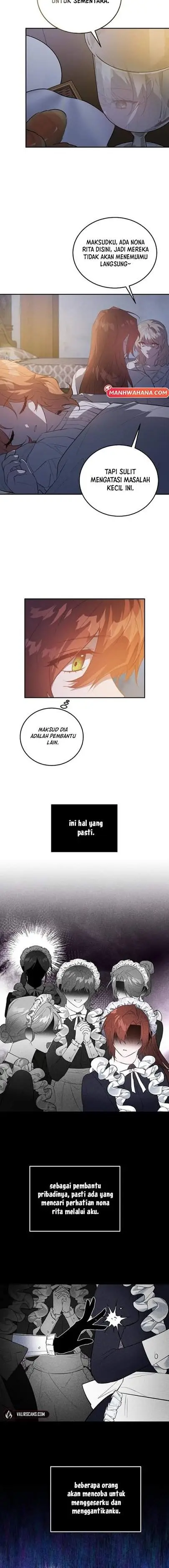 image-komik-a-revenge-guide-for-the-terminally-ill-maid-chapter-20-10/16