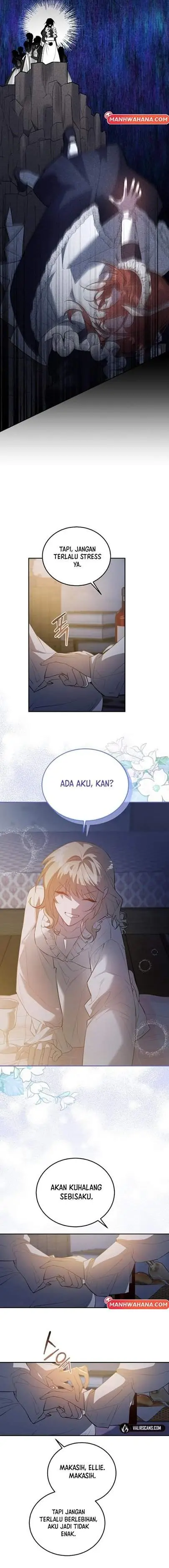 image-komik-a-revenge-guide-for-the-terminally-ill-maid-chapter-20-11/16