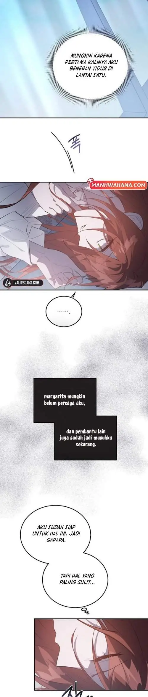 image-komik-a-revenge-guide-for-the-terminally-ill-maid-chapter-20-14/16