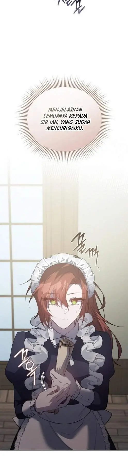 image-komik-a-revenge-guide-for-the-terminally-ill-maid-chapter-20-15/16