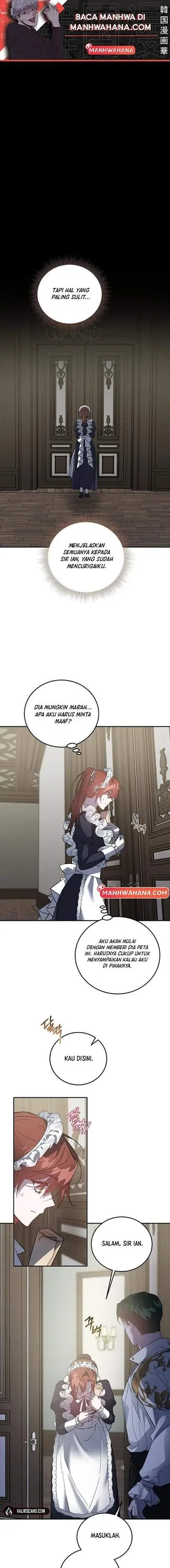 image-komik-a-revenge-guide-for-the-terminally-ill-maid-chapter-21-0/16