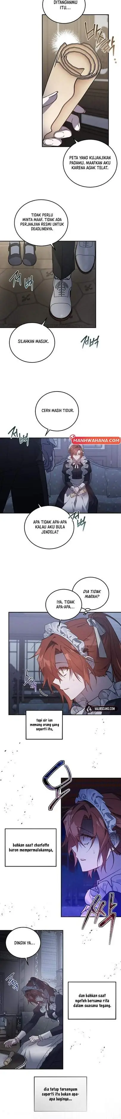 image-komik-a-revenge-guide-for-the-terminally-ill-maid-chapter-21-1/16