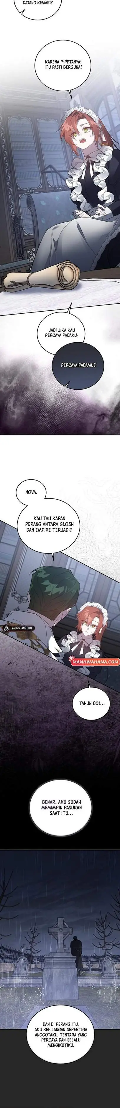 image-komik-a-revenge-guide-for-the-terminally-ill-maid-chapter-21-3/16