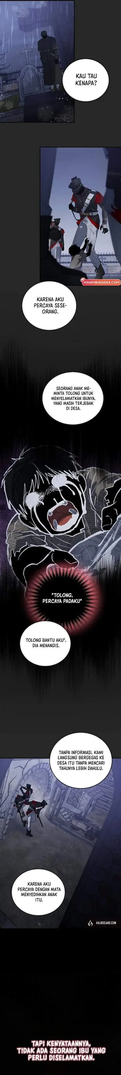 image-komik-a-revenge-guide-for-the-terminally-ill-maid-chapter-21-4/16