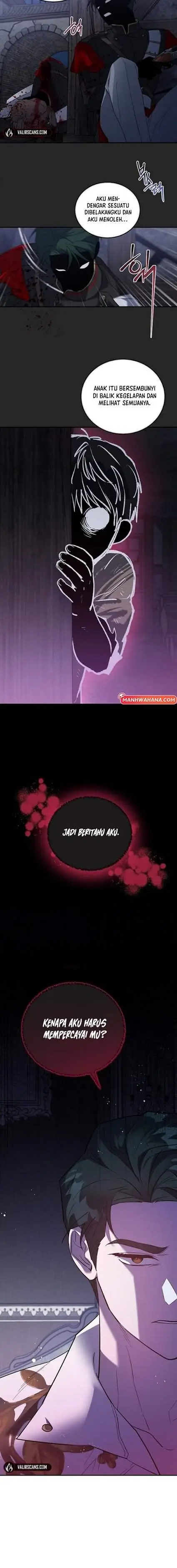 image-komik-a-revenge-guide-for-the-terminally-ill-maid-chapter-21-6/16