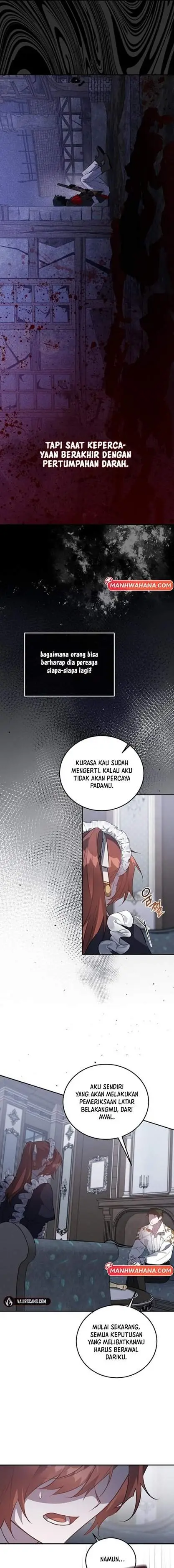 image-komik-a-revenge-guide-for-the-terminally-ill-maid-chapter-21-8/16