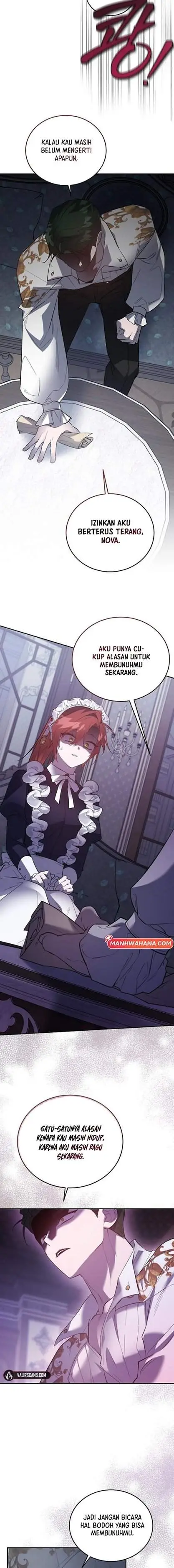 image-komik-a-revenge-guide-for-the-terminally-ill-maid-chapter-21-9/16