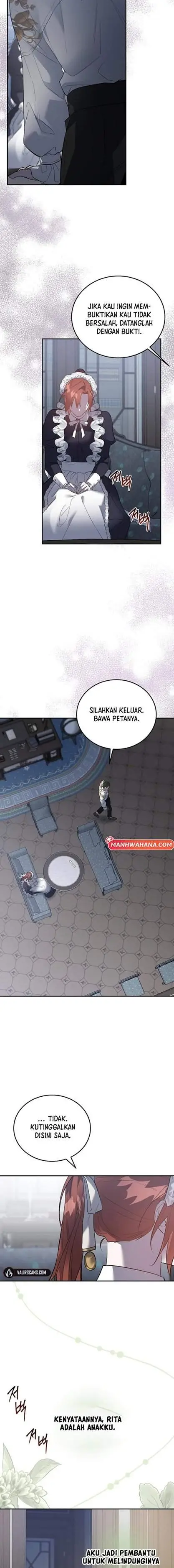 image-komik-a-revenge-guide-for-the-terminally-ill-maid-chapter-21-10/16