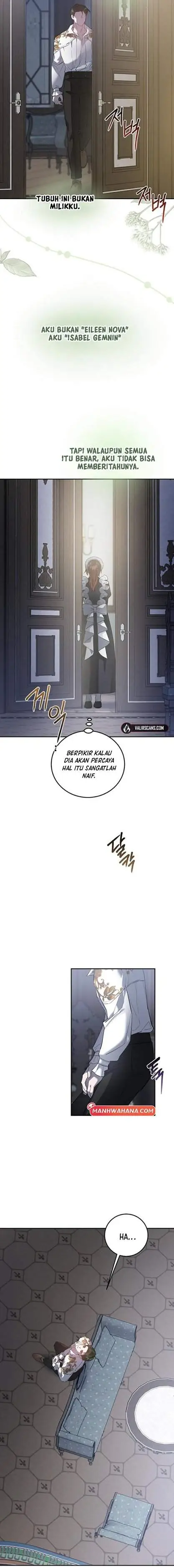 image-komik-a-revenge-guide-for-the-terminally-ill-maid-chapter-21-11/16
