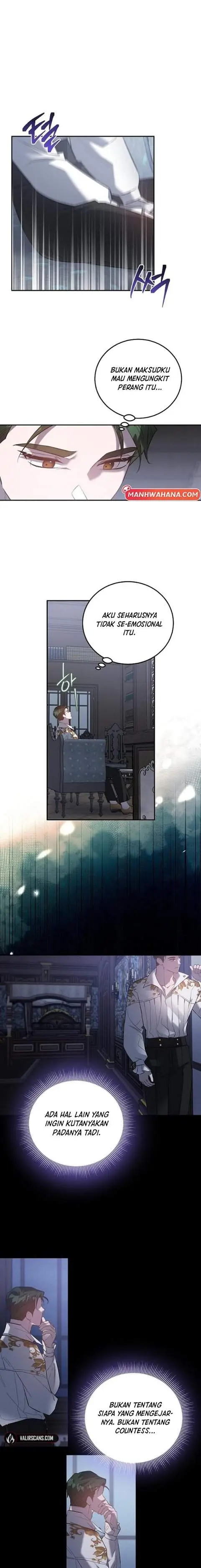 image-komik-a-revenge-guide-for-the-terminally-ill-maid-chapter-21-12/16