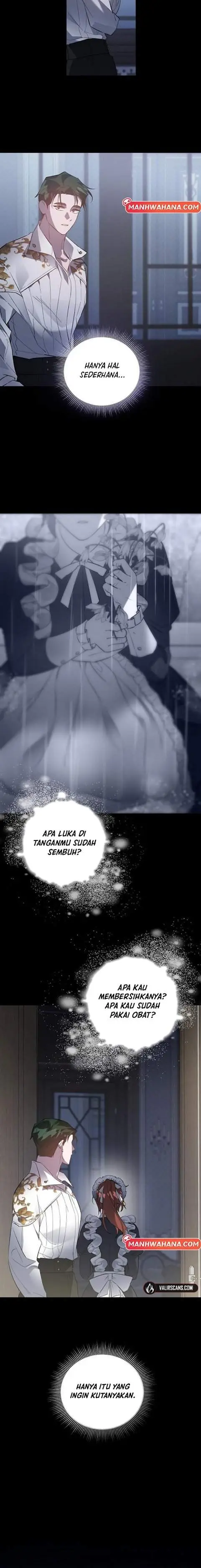 image-komik-a-revenge-guide-for-the-terminally-ill-maid-chapter-21-13/16
