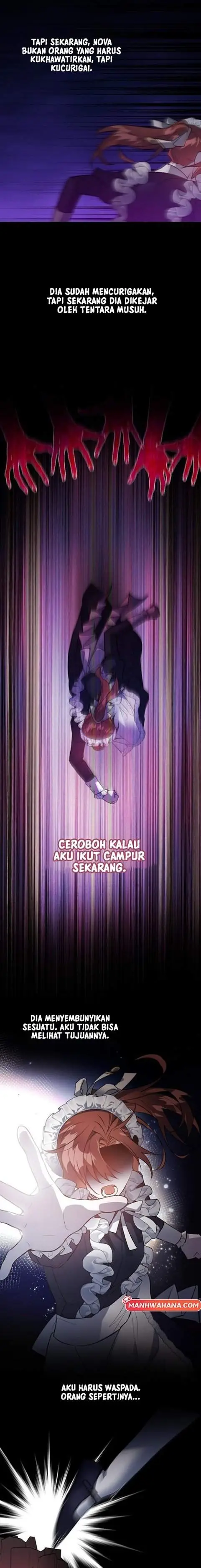 image-komik-a-revenge-guide-for-the-terminally-ill-maid-chapter-21-14/16