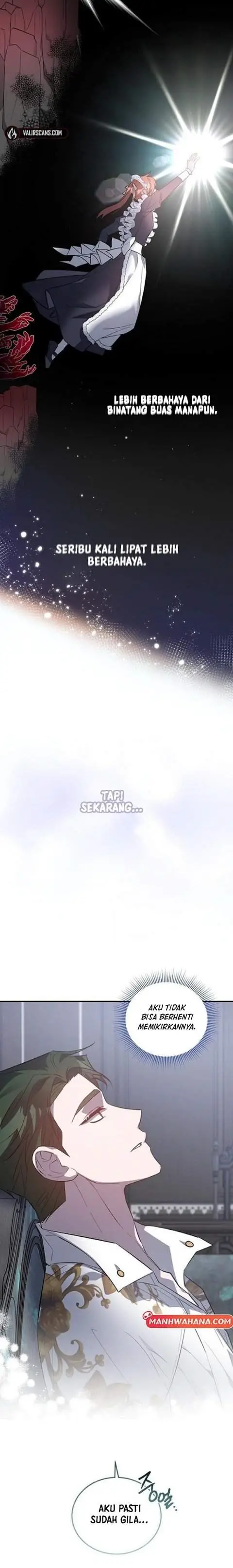 image-komik-a-revenge-guide-for-the-terminally-ill-maid-chapter-21-15/16