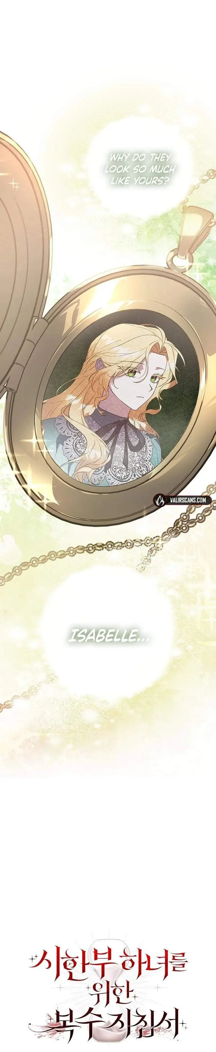 image-komik-a-revenge-guide-for-the-terminally-ill-maid-chapter-22-1/17