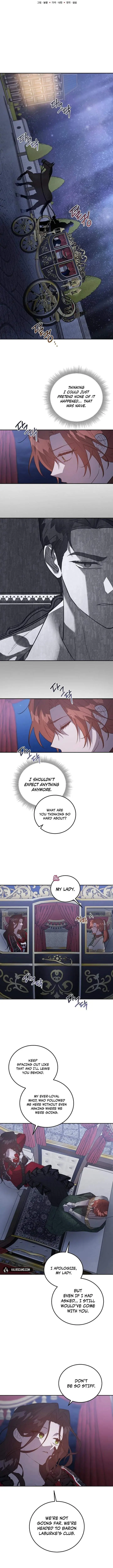 image-komik-a-revenge-guide-for-the-terminally-ill-maid-chapter-22-2/17